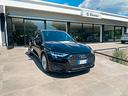 audi-a3-4-serie-a3-spb-30-tdi-business