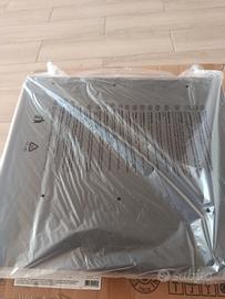 piano cottura induzione 