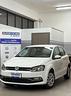 volkswagen-polo-1-4-tdi-5p-trendline