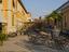 Immagine 23