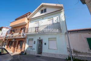 Appartamento a Messina 2 locali