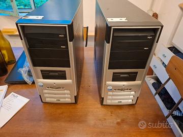 ricambi computer e pc