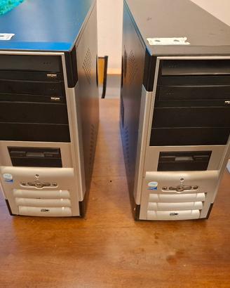 ricambi computer e pc