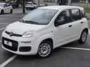 fiat-panda-1-0-firefly-s-s-hybrid-easy