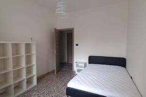Ampia camera singola zona is mirrionis