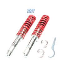 KIT SOSPENSIONE FILETTATA BMW E61 TOURING 03-10
