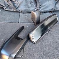 specchietto retrovisore chevrolet captiva 