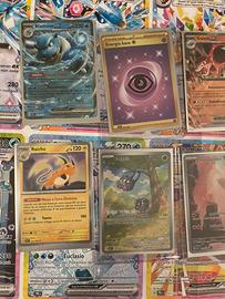 Pokemon 151