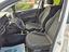 Immagine 13