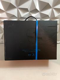 ACER VR visore realtà virtuale per PC Nuovo Steam