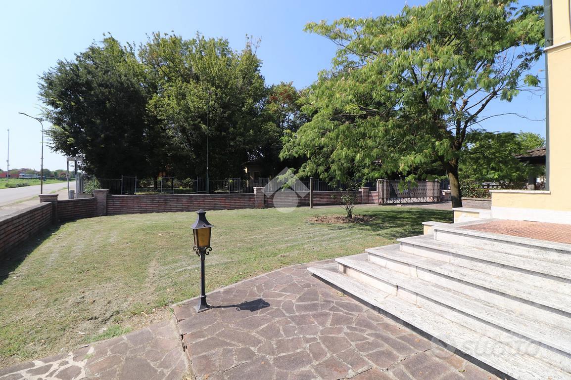 Casa – Rodigo, Mantova - Vista 4