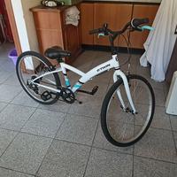 BICI BAMBINO