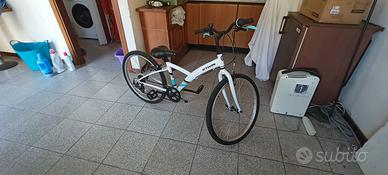 BICI BAMBINO