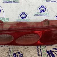 FIAT 600 2006 - FARO POSTERIORE DESTRO
