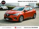 renault-clio-1-0-tce-zen-gpl-100cv