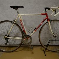 Atala Olimpic |Bici da Corsa  Vintage '87