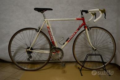 Atala Olimpic |Bici da Corsa  Vintage '87