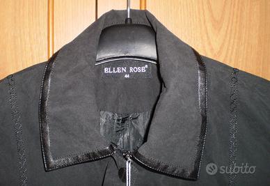 Giacca nuova - primavera Donna