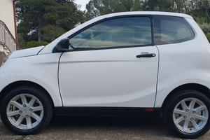 Minauto Aixam 