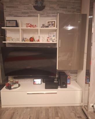 Mobile tv