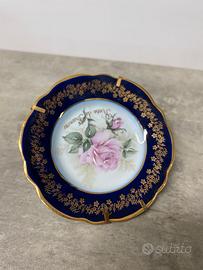 Piattino limoges
