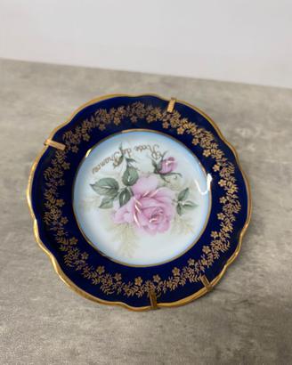 Piattino limoges