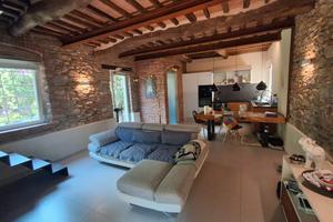 Casa indipendente