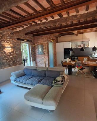 Casa indipendente