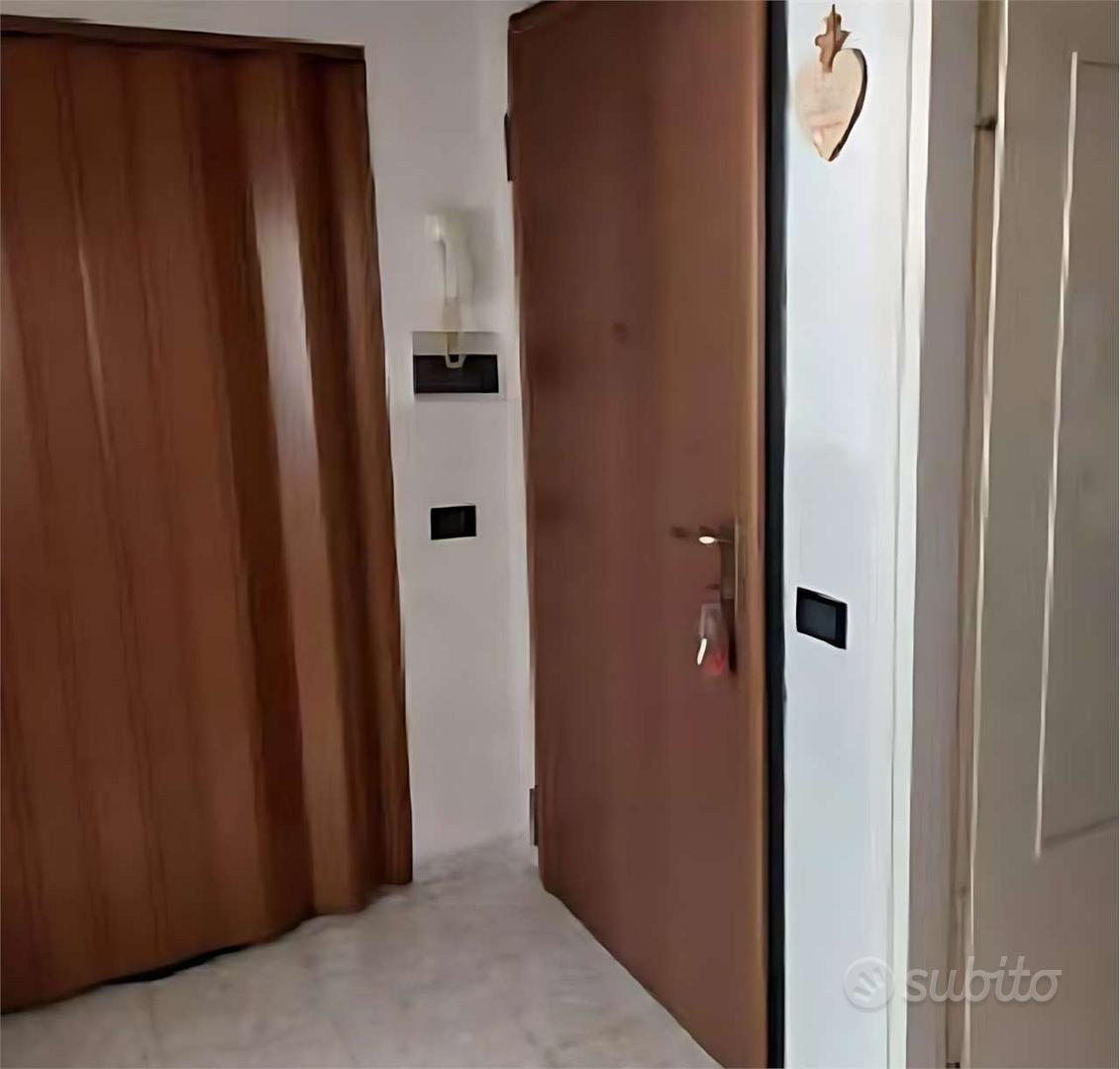 Appartamento – Castellanza, Castegnate - Vista 4