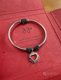 Braccialetto da ragazza/donna.