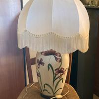 Lampada