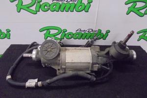 SCATOLA STERZO PER GIULIETTA 2.0 JTDM2 2013