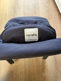 Seggiolino da tavolo Inglesina