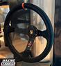 volante-a-calice-omp-corsica-porsche-scamosciato