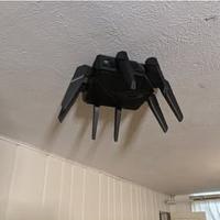 Supporto a muro x Routers ASUS