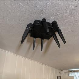 Supporto a muro x Routers ASUS