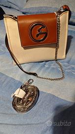 Borsetta Gattinoni Donna