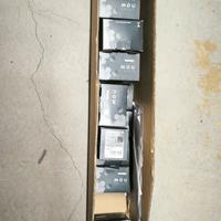 dimmer bticino k4411