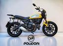 ducati-scrambler-800-icon-km-15002-anno-03-2