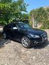 audi-q5-sq5-3-0-v6-tdi-biturbo-quattro-tiptronic-b