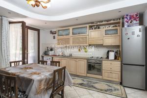 Appartamento a Montecassiano 4 locali