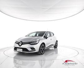 RENAULT Clio dCi 8V 110CV Start&Stop 5 porte Ene