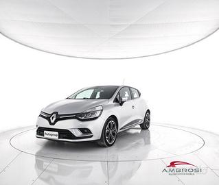 RENAULT Clio dCi 8V 110CV Start&Stop 5 porte Ene