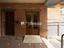 Immagine 21