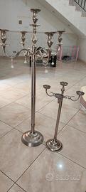 Candelabri 
