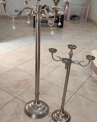 Candelabri 