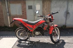 Gas Gas 250 2T