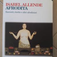 Afrodita