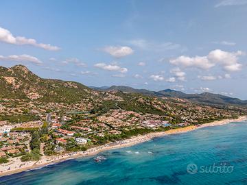 Villa Panoramica Costa rei