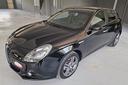 alfa-romeo-giulietta-1-4-turbo-120-cv-distinctive